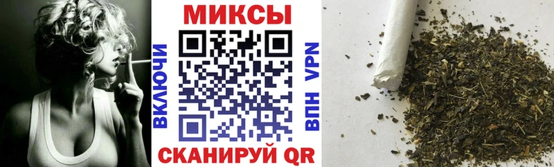 Бутират вода  даркнет наркотические препараты  Лабинск 