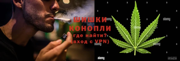 бутират Белокуриха